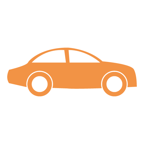 Automotive Translation Services Icon