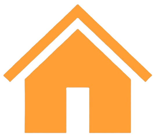 03 Foundations of Expertise Section house icon