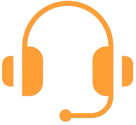 03 Foundations of Expertise Section icon