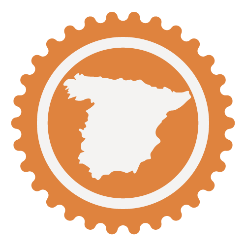 Spanish Death Cert Translation Services Icon