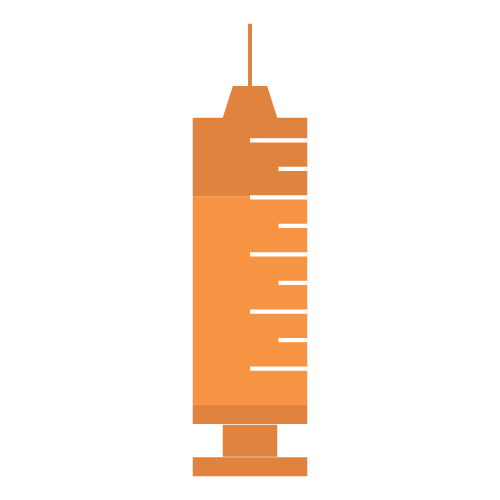 NHS Interpreter Services Icon