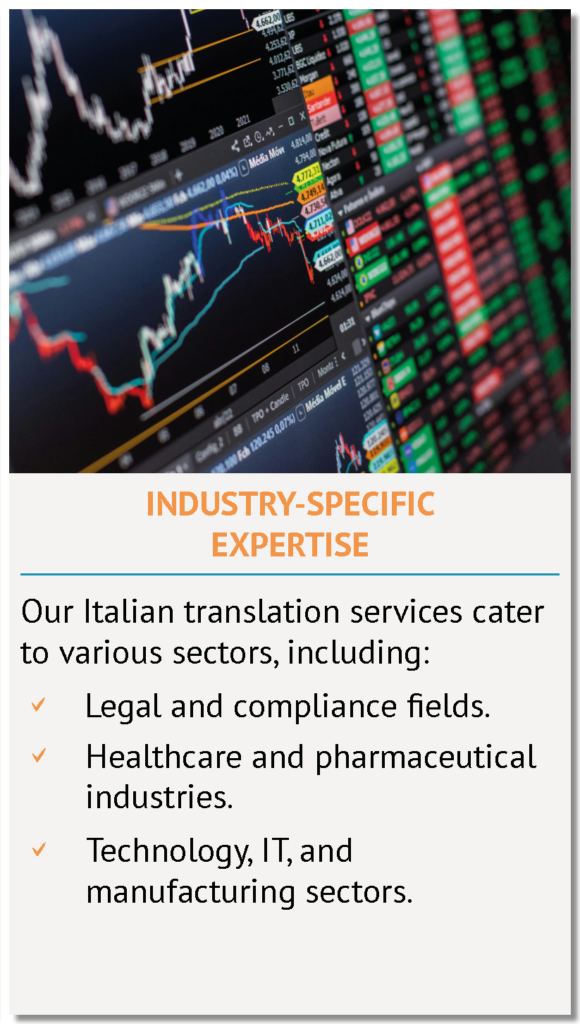 Italian Translation Services3 Image