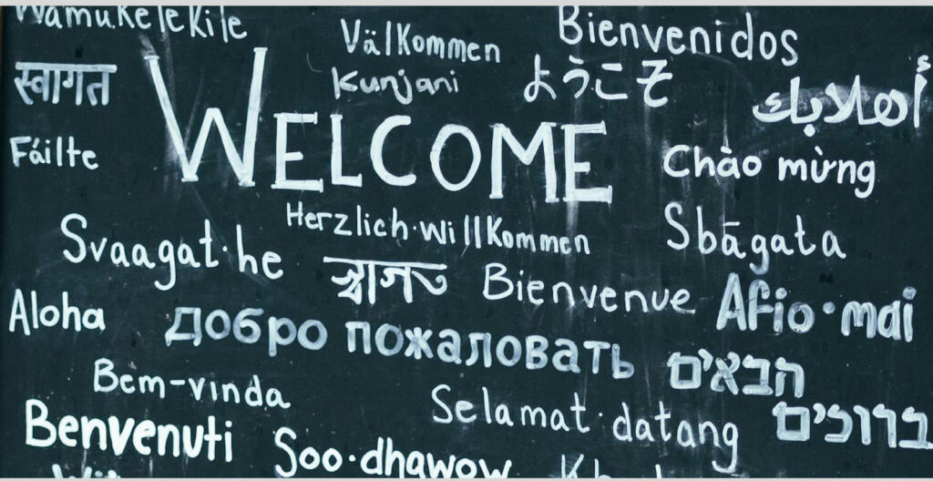 Trusted Language Interpretation Services Main Image