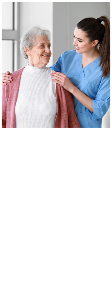 Industries We Serve With Telephone Interpreting01 Healthcare Image