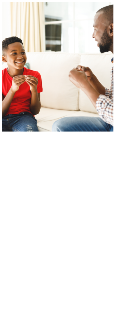 Industries We Serve With Telephone Interpreting04 Education Image