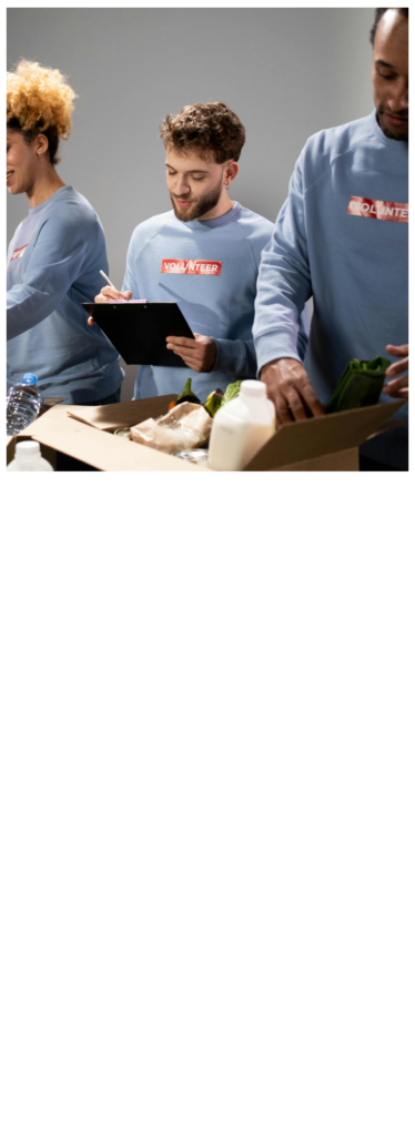 Industries We Serve With Telephone Interpreting05 Public Services Image