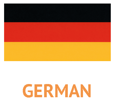 Translate a Website into Over 100 Languages 06 German Image