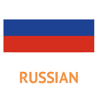 Translate a Website into Over 100 Languages 08 Russian Image