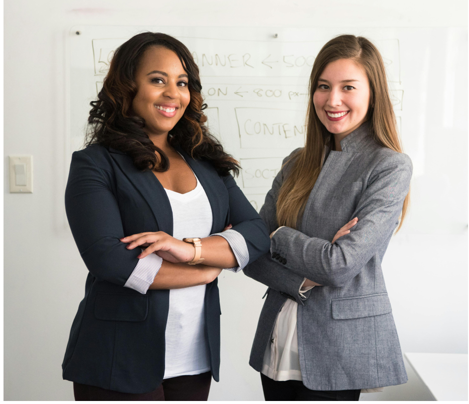 Why Choose Linguist Point For British Sign Language Translator Services 4 Image