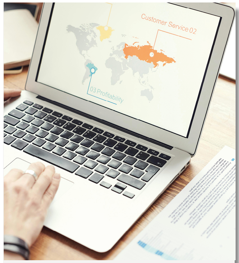 04What’s Included In Our Amazon Listing Translation Services Backend Keyword Image