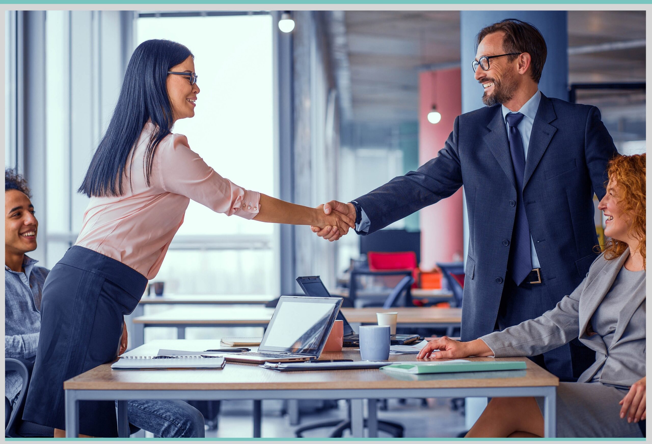 Choose The Perfect Offer For Your Needs 02 Image