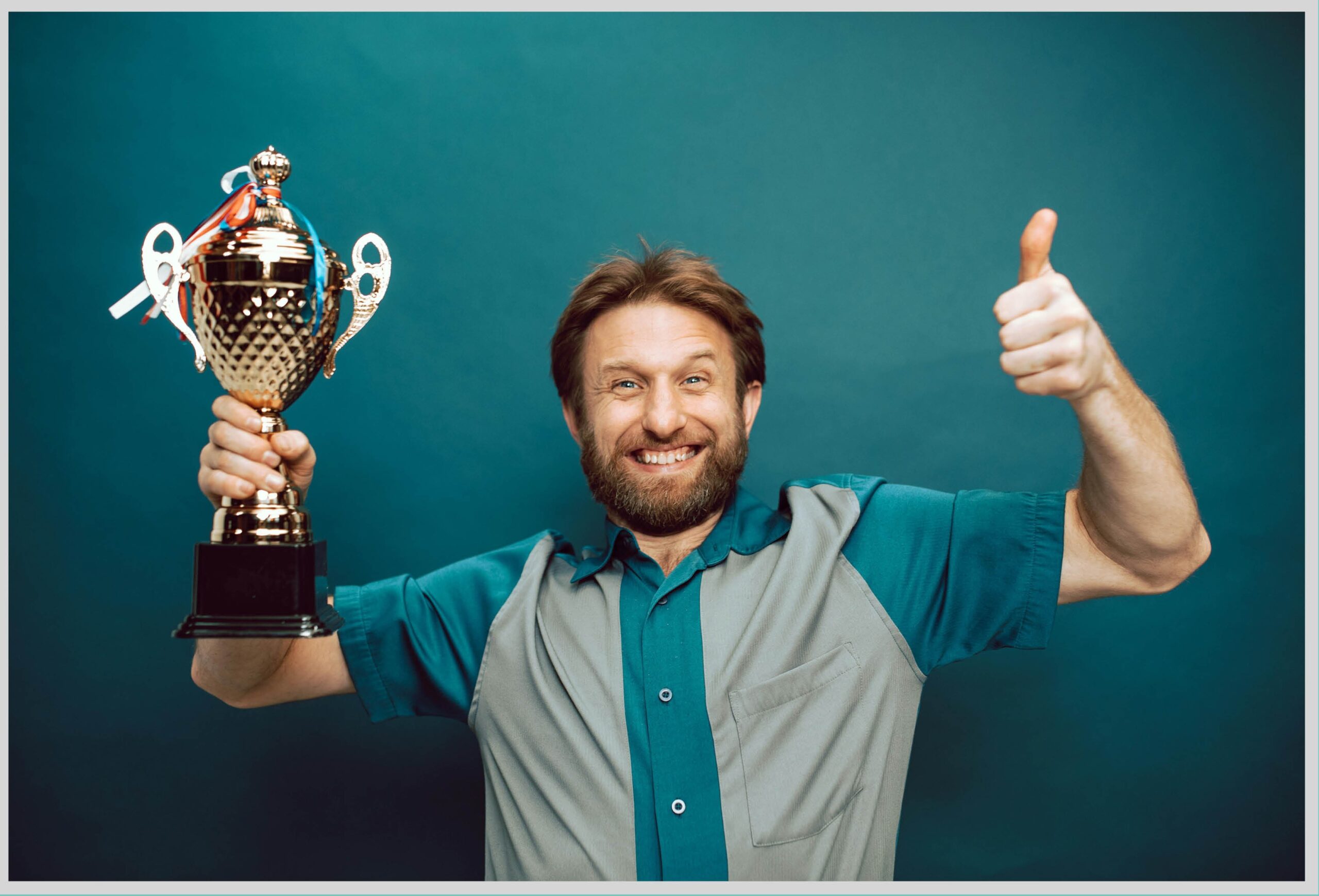 Choose The Perfect Offer For Your Needs 03 Image