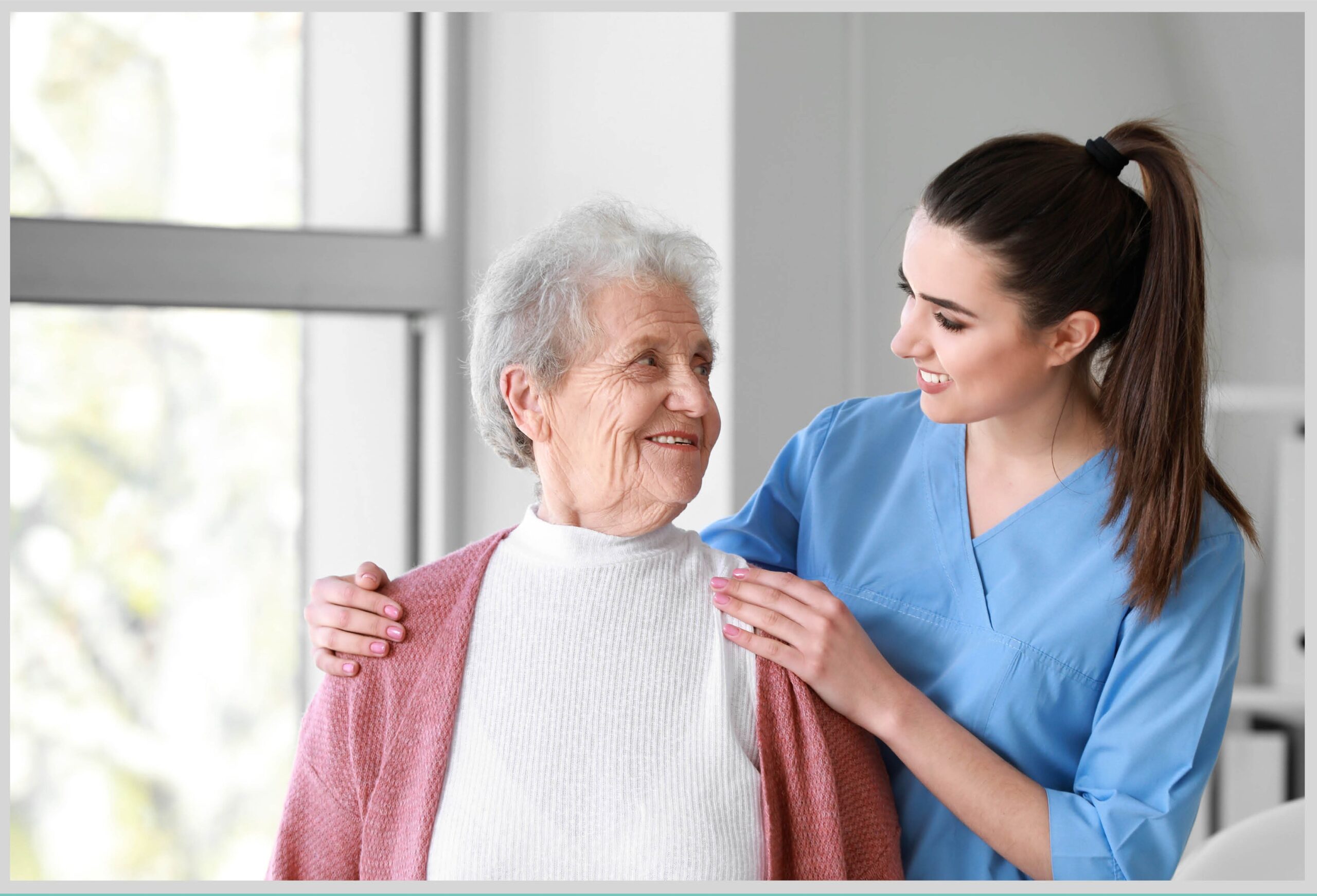 Choose The Perfect Offer For Your Needs 04