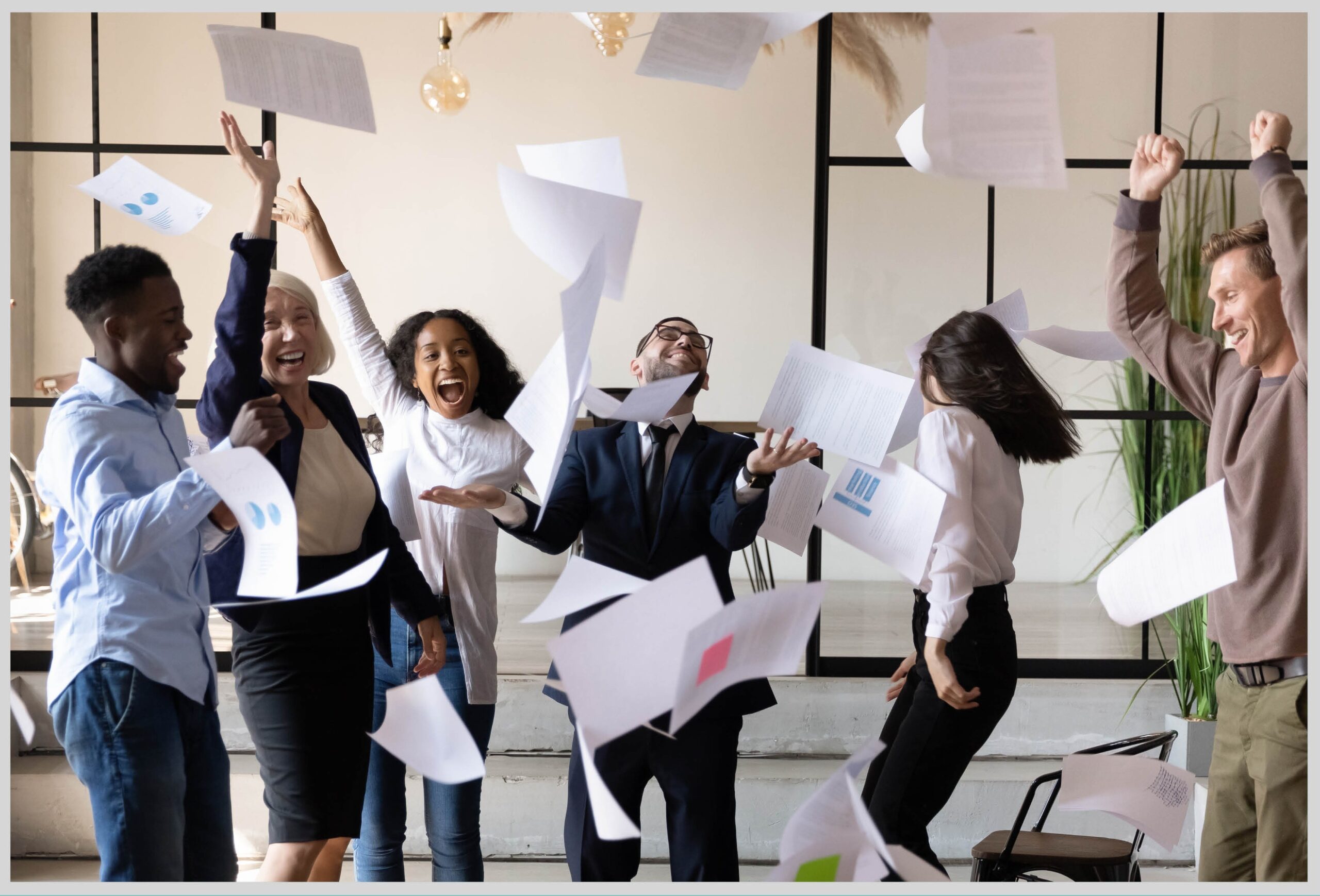 Choose The Perfect Offer For Your Needs 05 Image