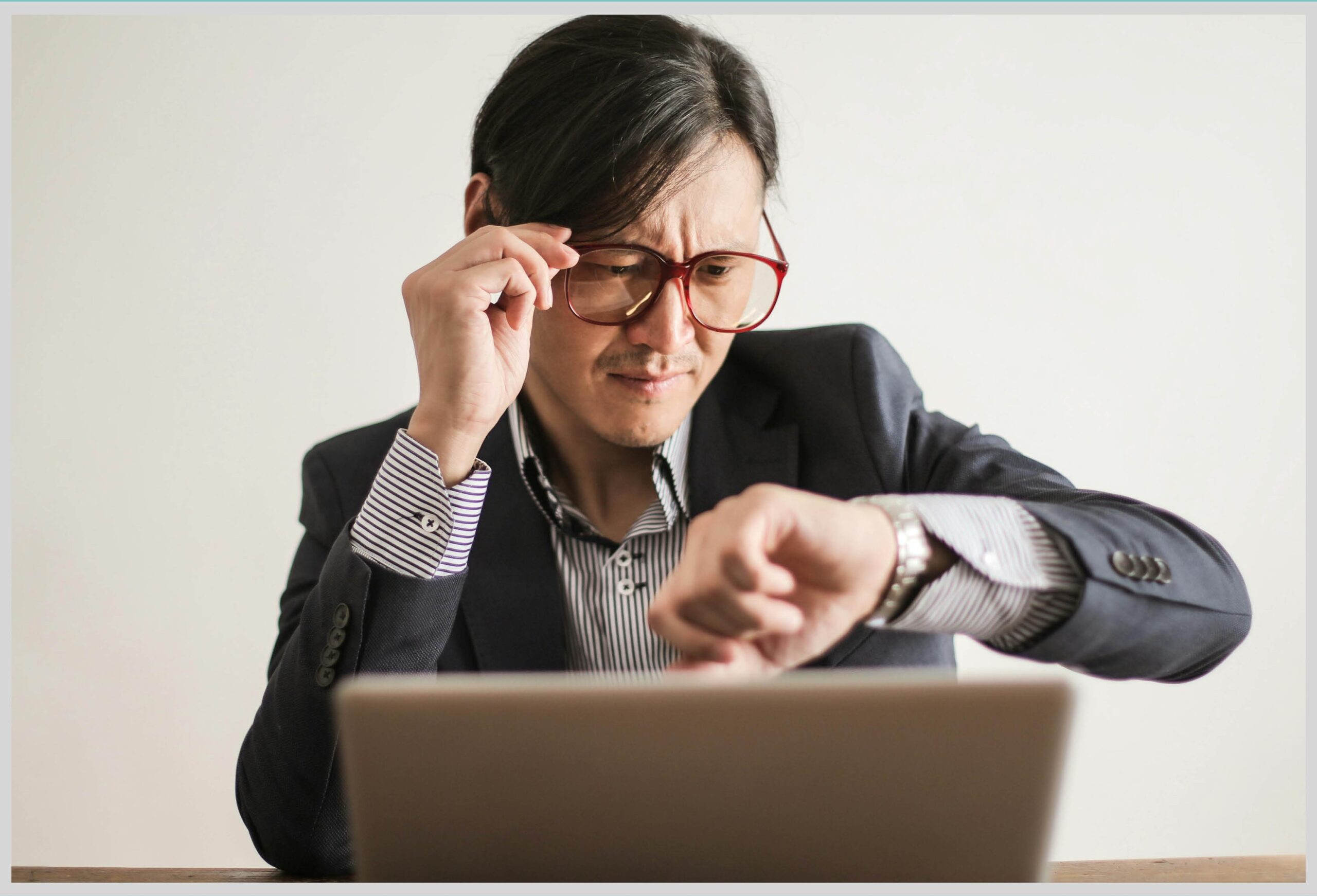 Choose The Perfect Offer For Your Needs 08 Image