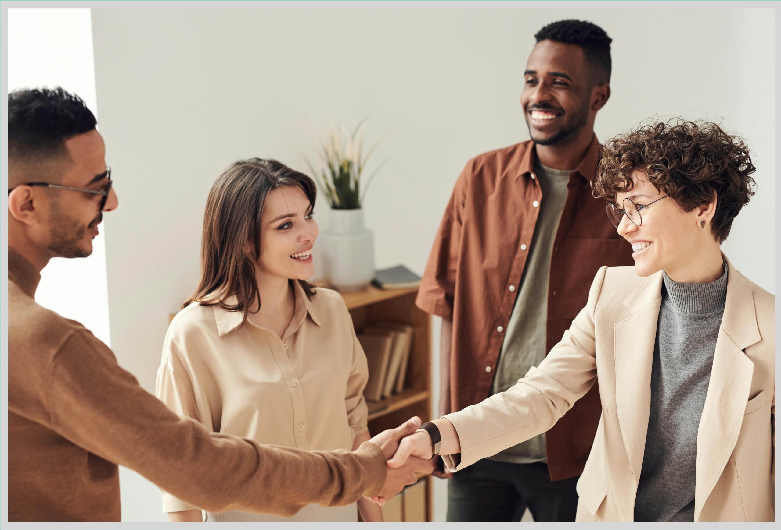 Choose The Perfect Offer For Your Needs 10 Image