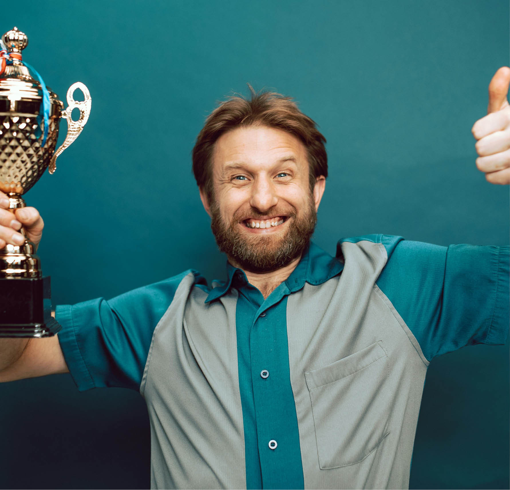 CLIENT 1. GOOGLE REVIEW Image