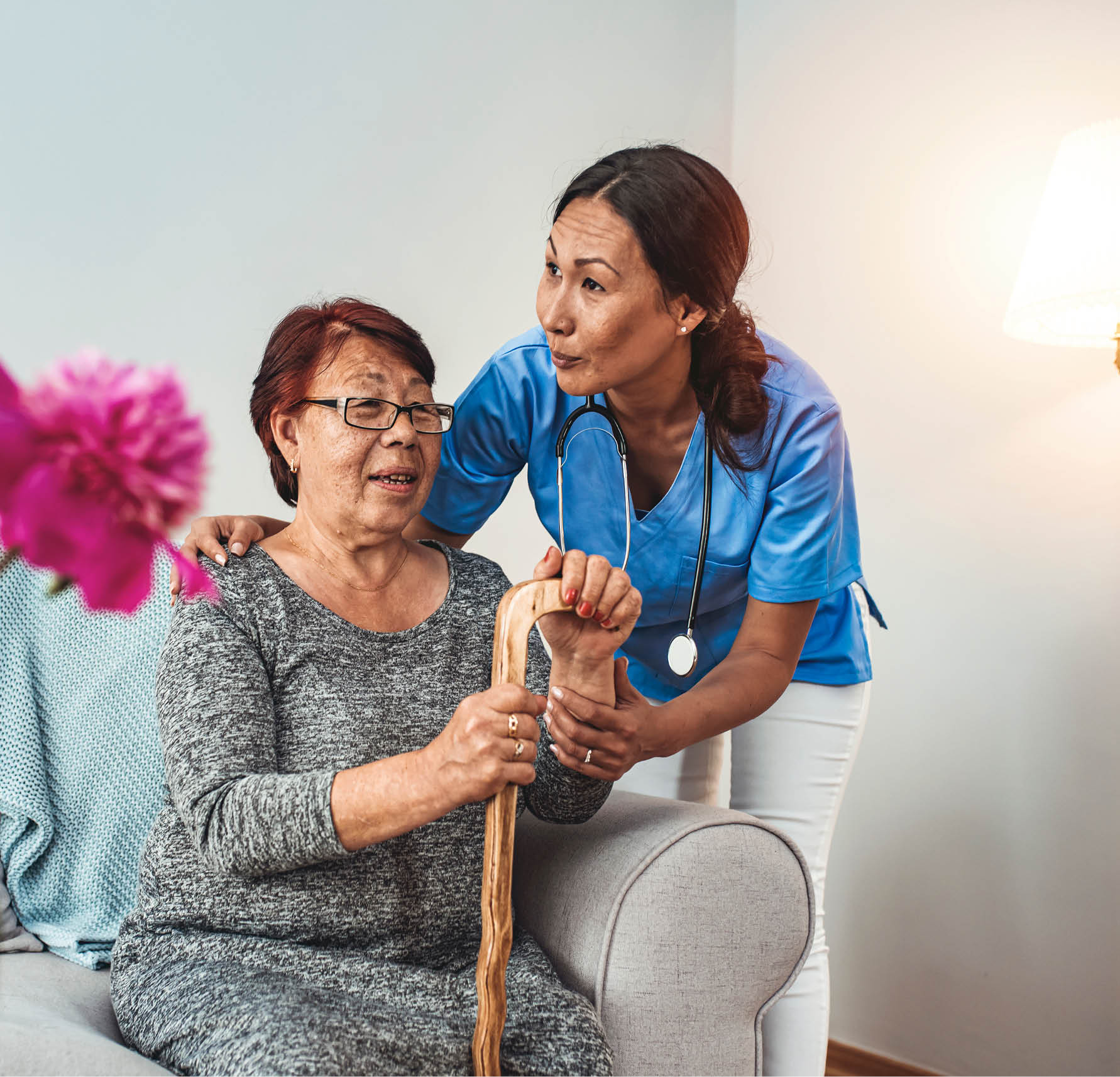 CLIENT 3. GOOGLE REVIEW Image