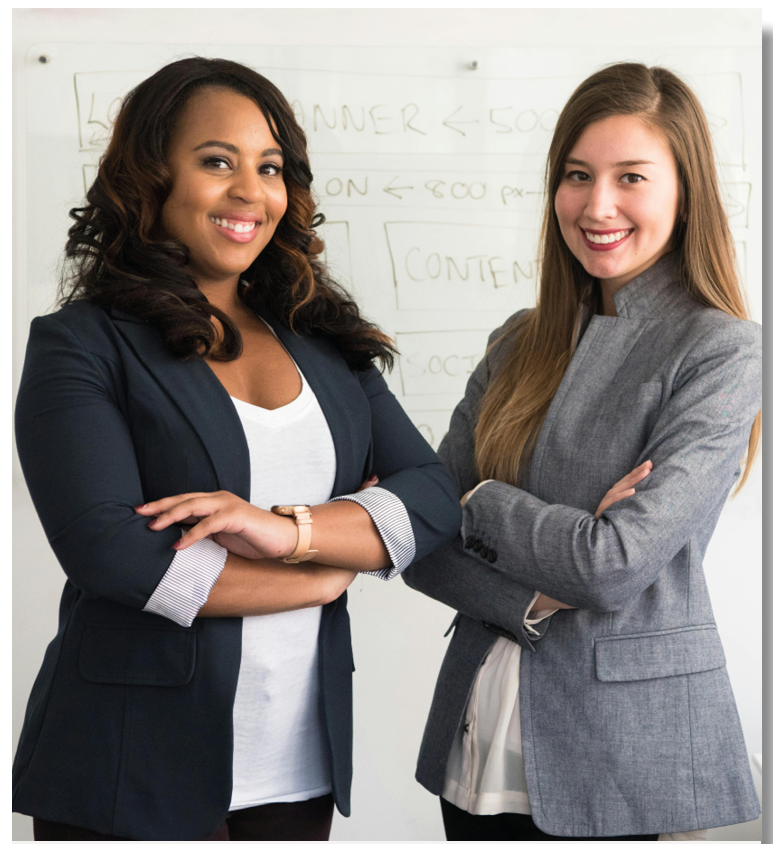 Exclusive Perks For Long-Term Clients Image