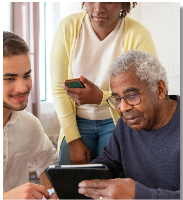 Exclusive Perks For Long-Term Clients 2 Image