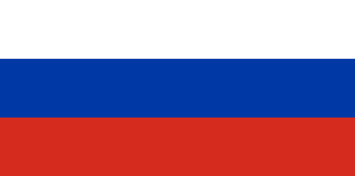 RUSSIAN Image