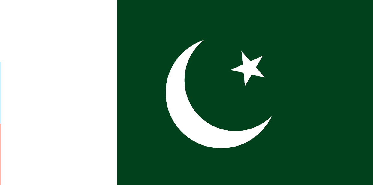 Legal Document Translation Services in 100+ Languages 09 Urdu Image