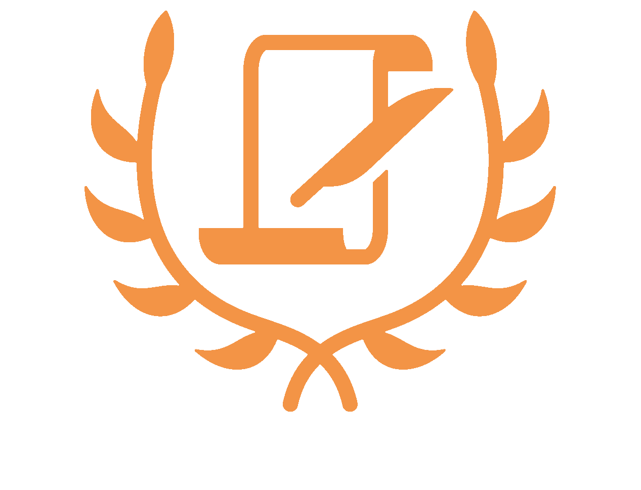 Types Of Legal Documents We Translate 02 Wills and Power Of Attorney Image