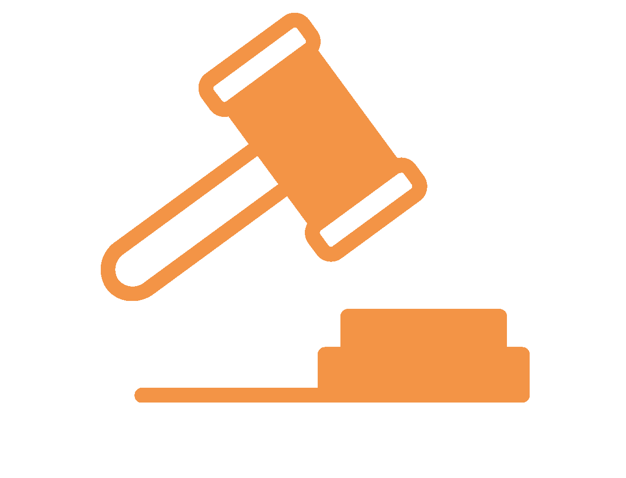 Types Of Legal Documents We Translate 04 Court Judgements Image