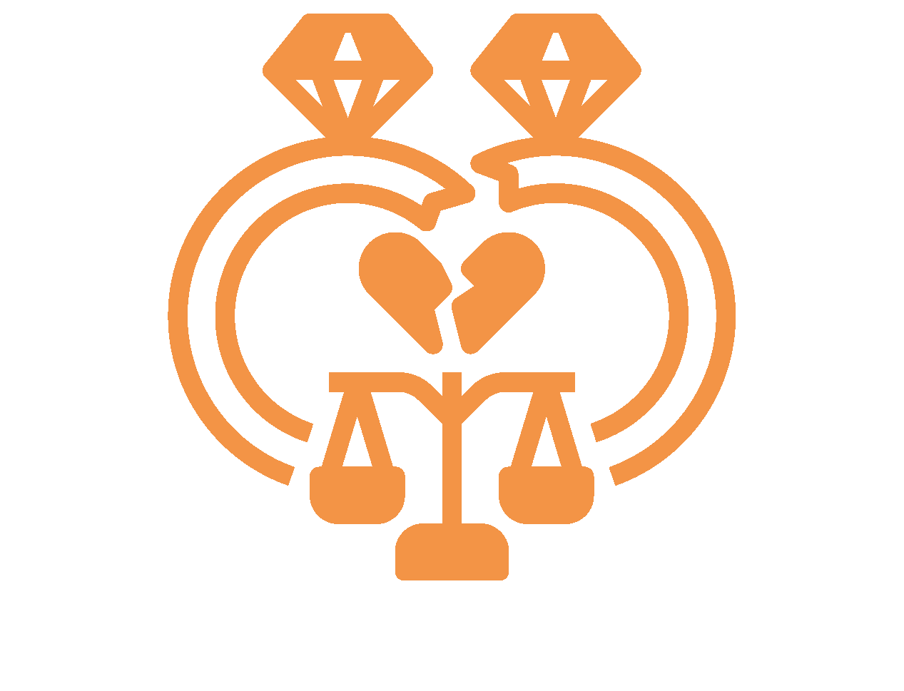 Types Of Legal Documents We Translate 05 Divorce Decrees Image