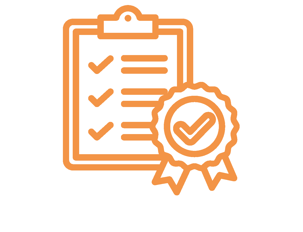 Types Of Legal Documents We Translate 06 Birth Marriage and Death Certs Image