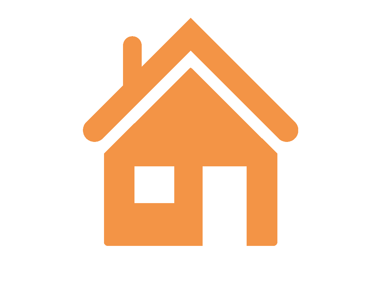 Types Of Legal Documents We Translate 09 Property Sale and Lease Documents Image