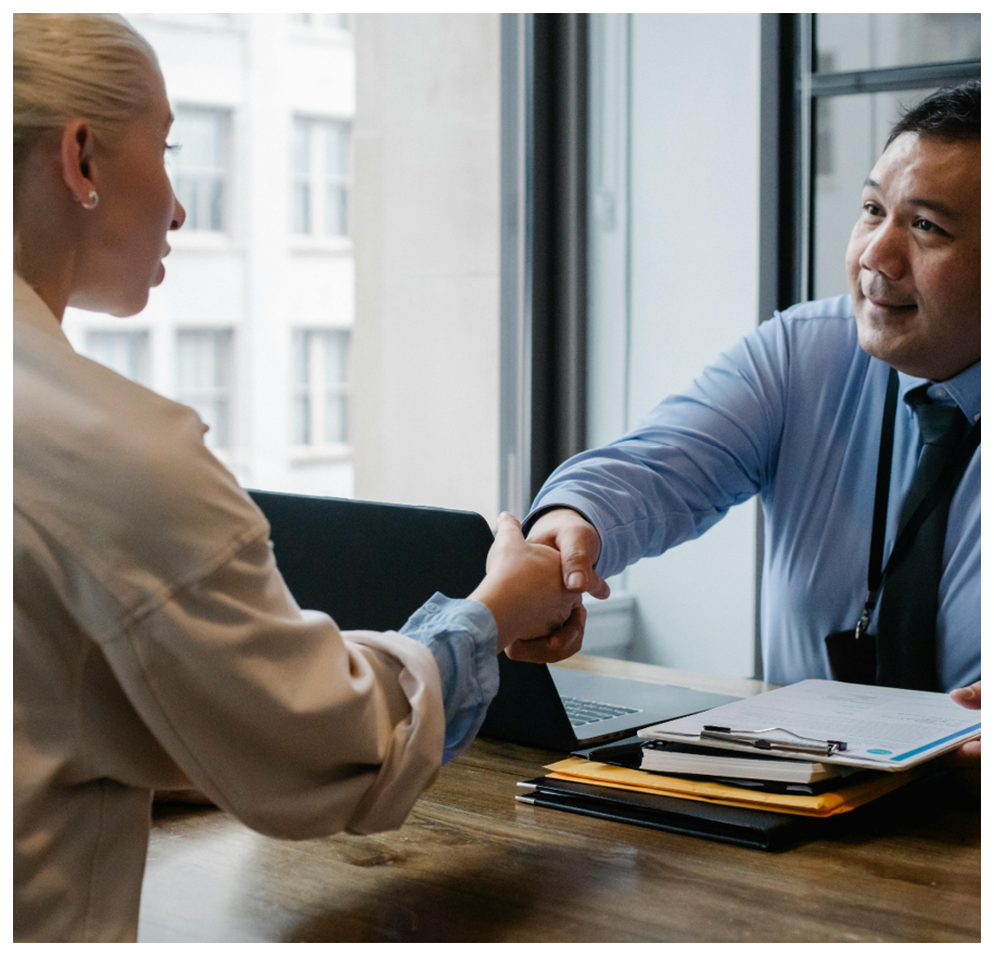Why Choose Linguist Point 04 Scalable Solutions