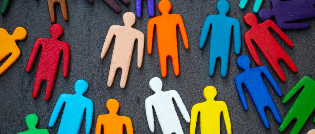 Case Study – NGO Campaign Video Image