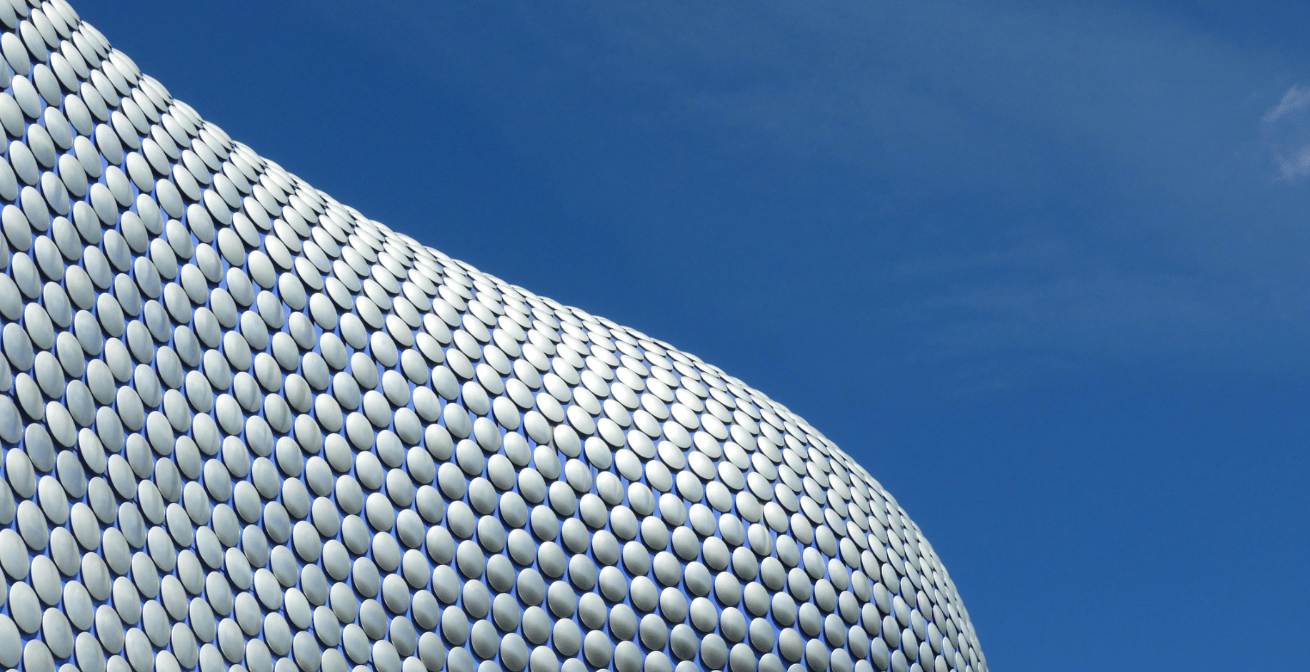 Certified Translation Services in Birmingham Image