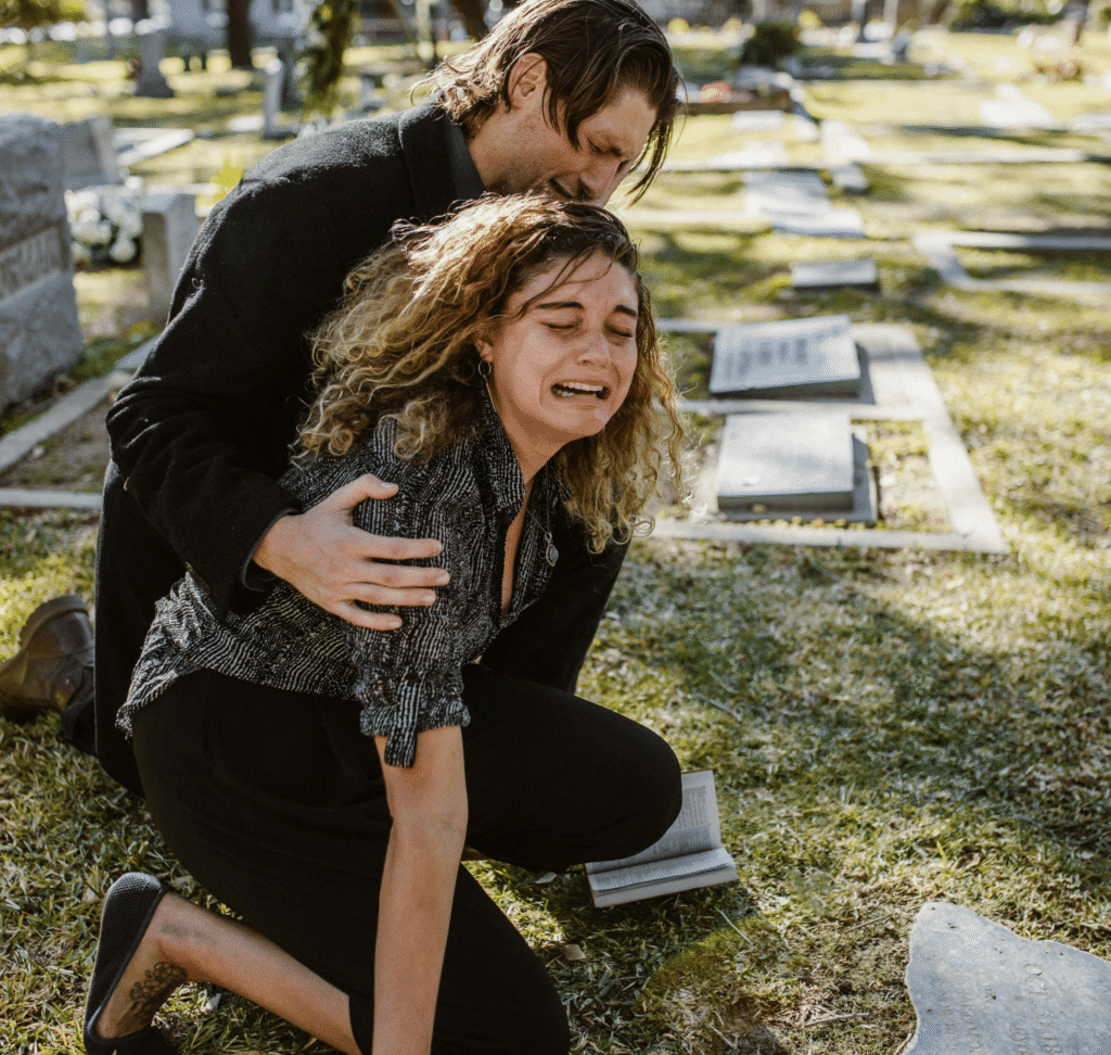 Death Certificate Translation Sec 1 Image