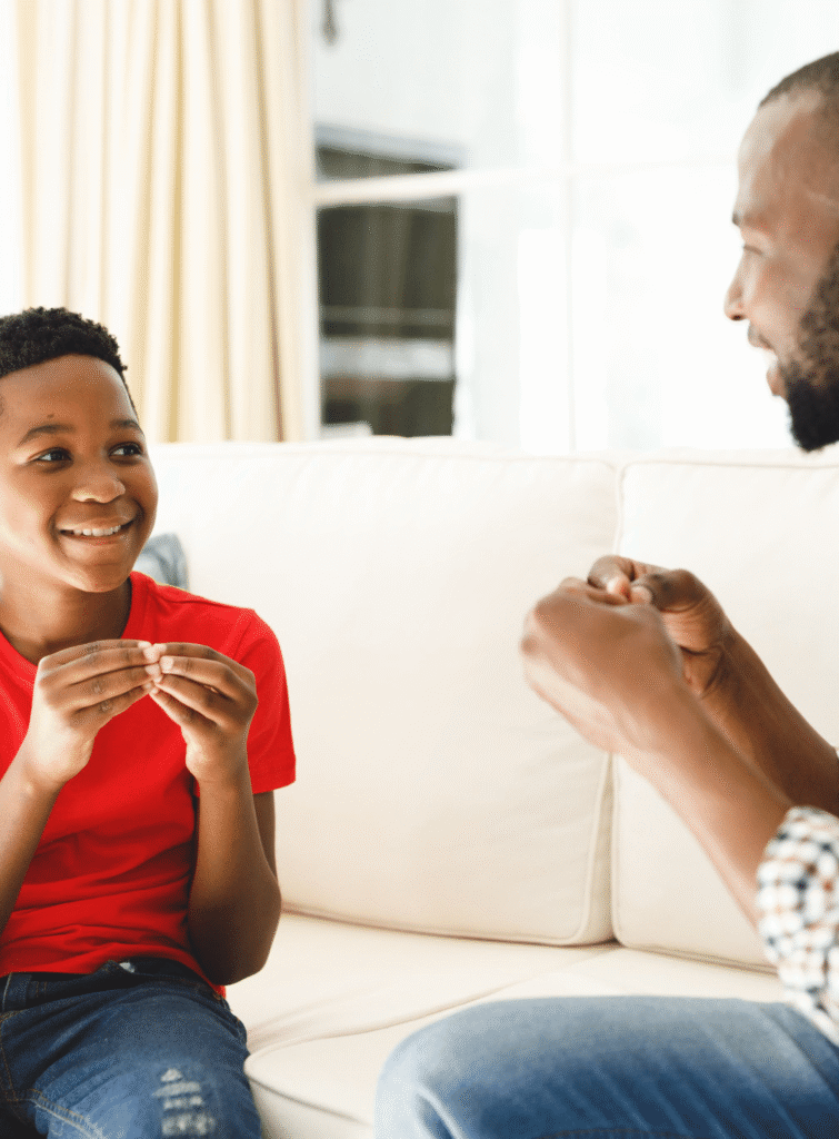 OUR LANGUAGE TRANSLATION SERVICES Image