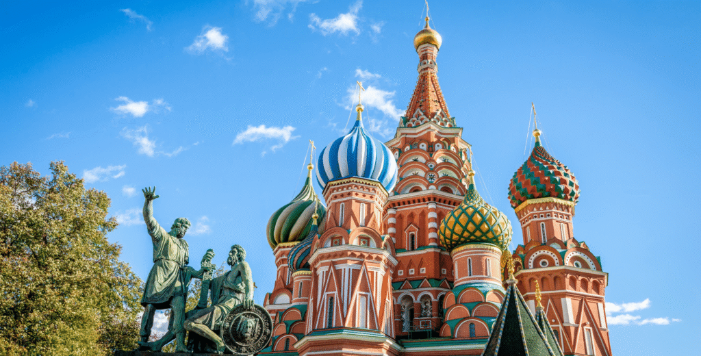 Specialised Services Image