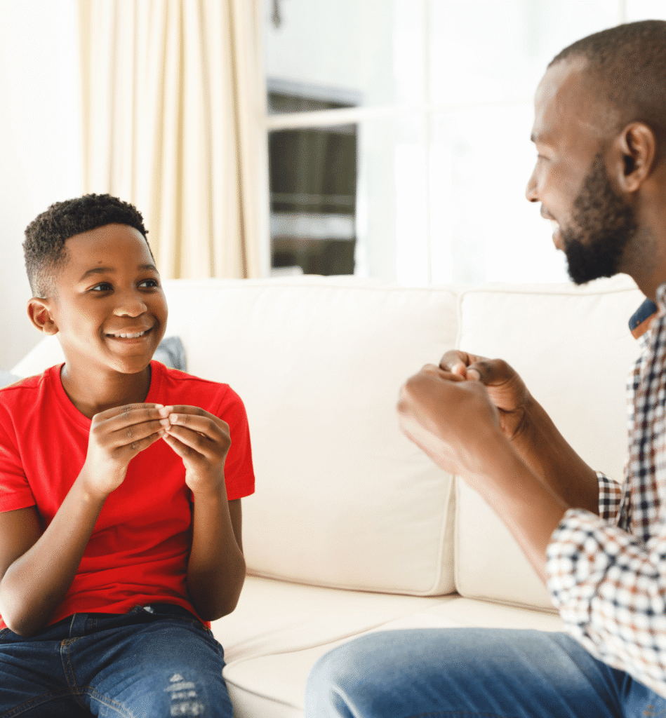 Why Interpreting and translation services Are Essential Image