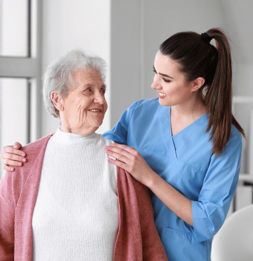 Why NHS Interpreting Services Are Essential Image