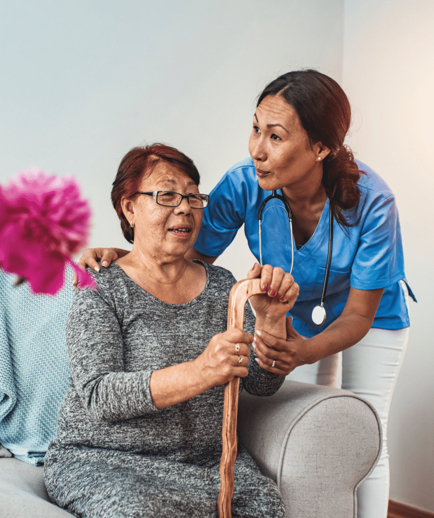 Bengali to English Interpretation Services Image