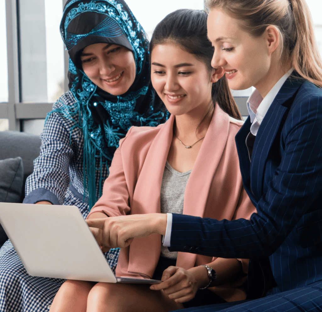 English to Bulgarian and Bulgarian to English Image