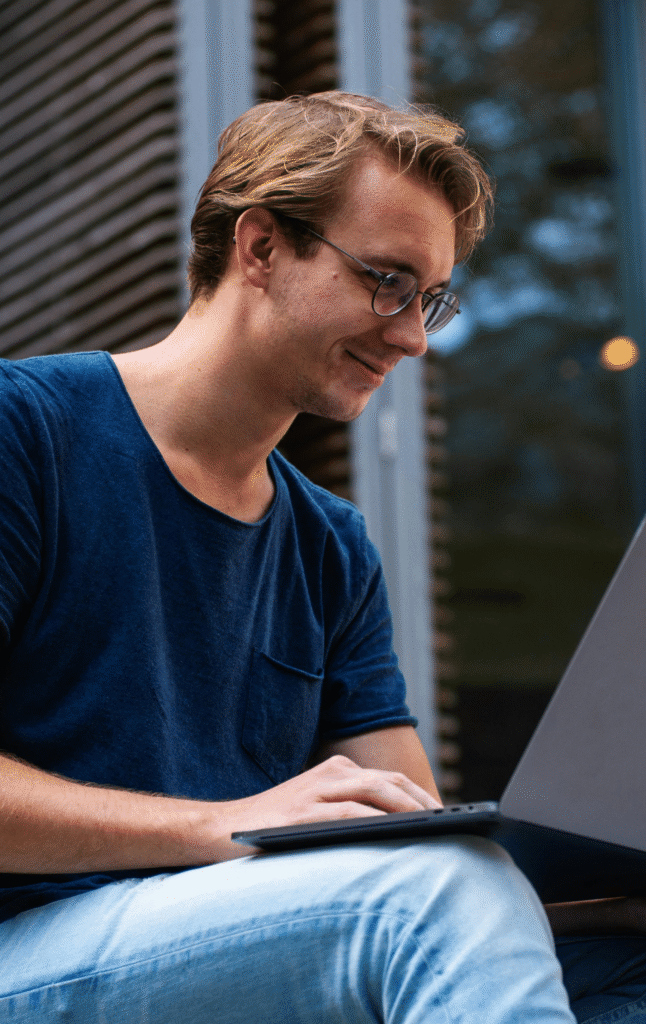 Why Choose Our Estonian Translation Services Image