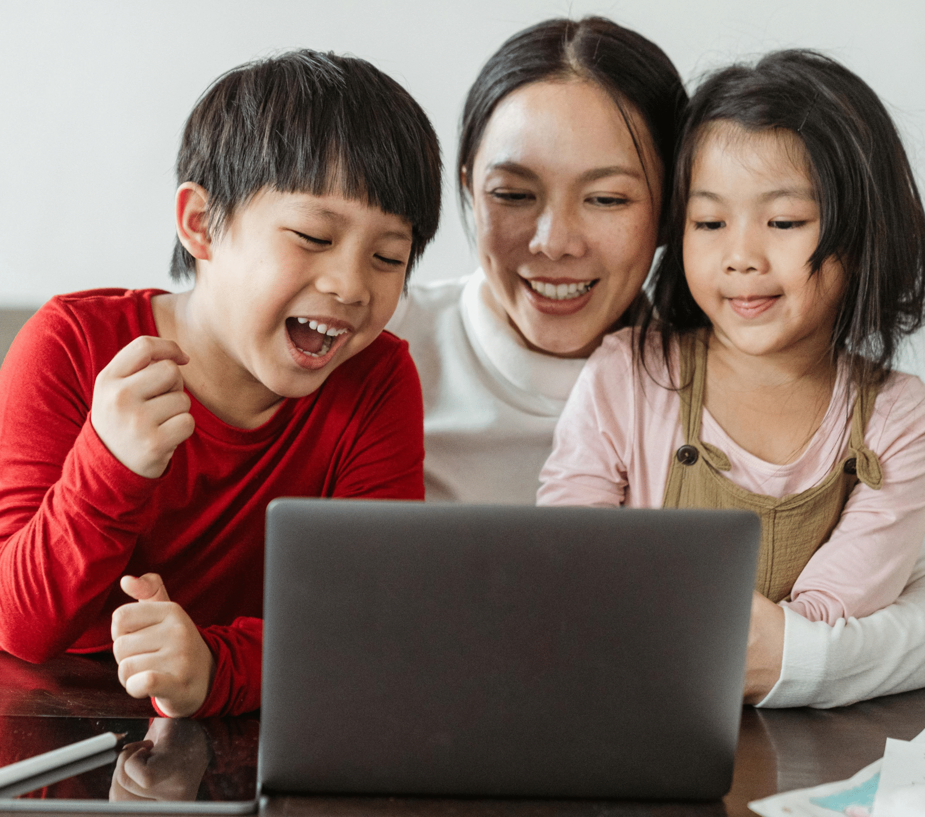 Certified Mandarin Translation Services Image