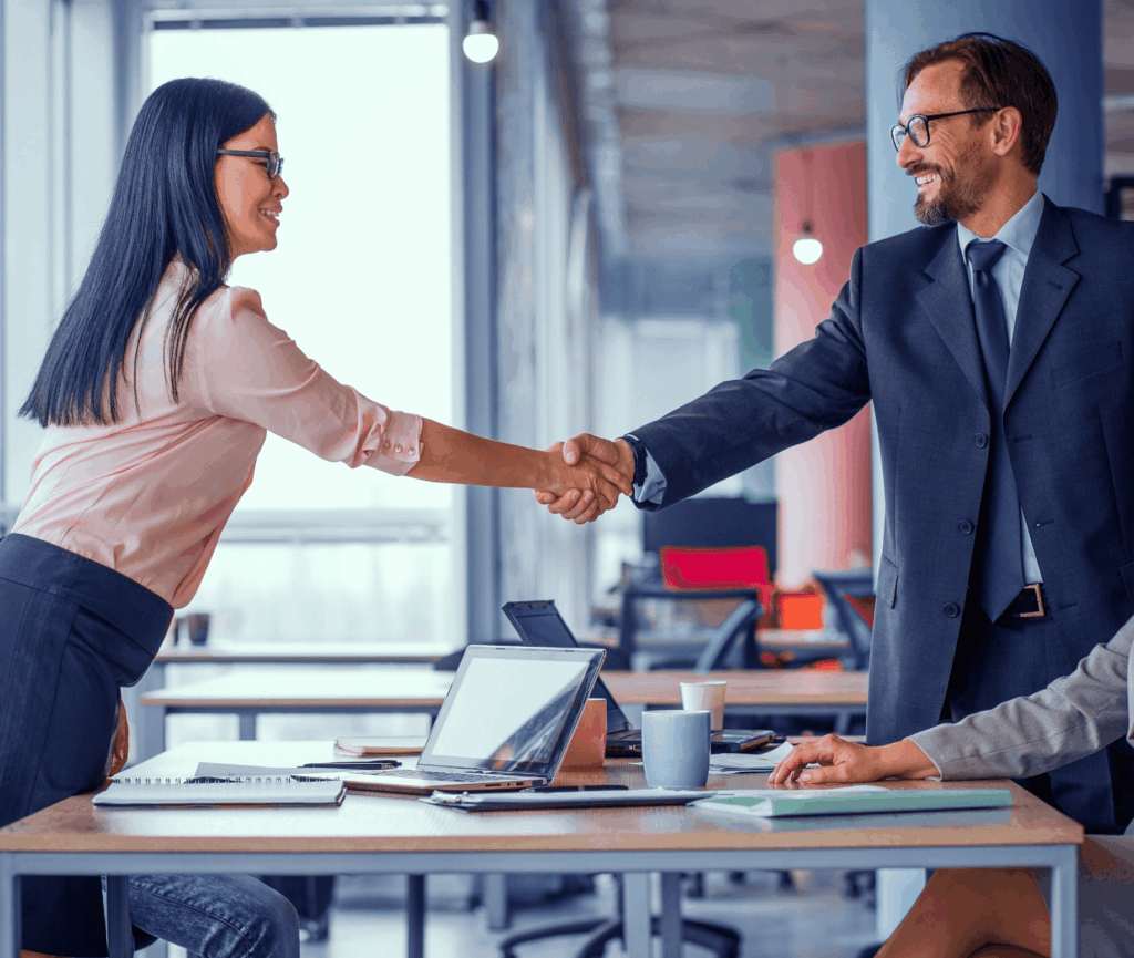 English to Danish and Danish to English Image