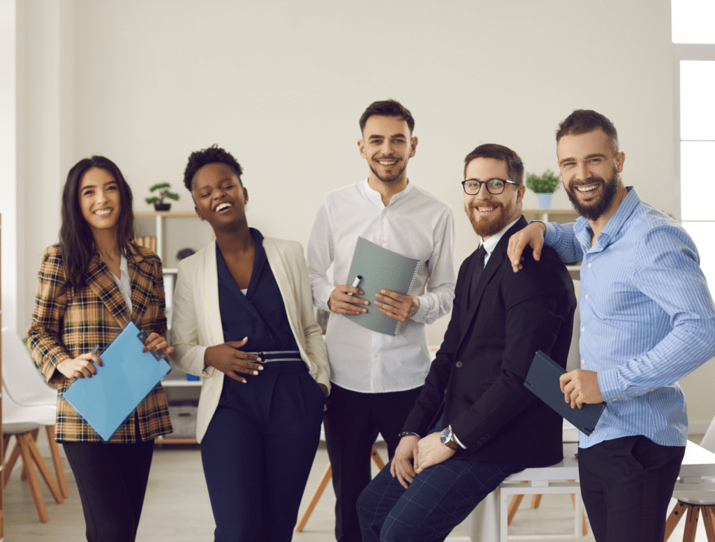 English to Nepalese Language Translator Image