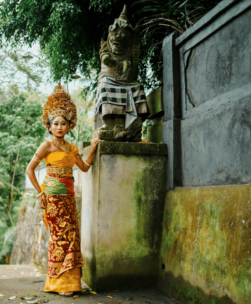 Khmer Interpretation Services Image