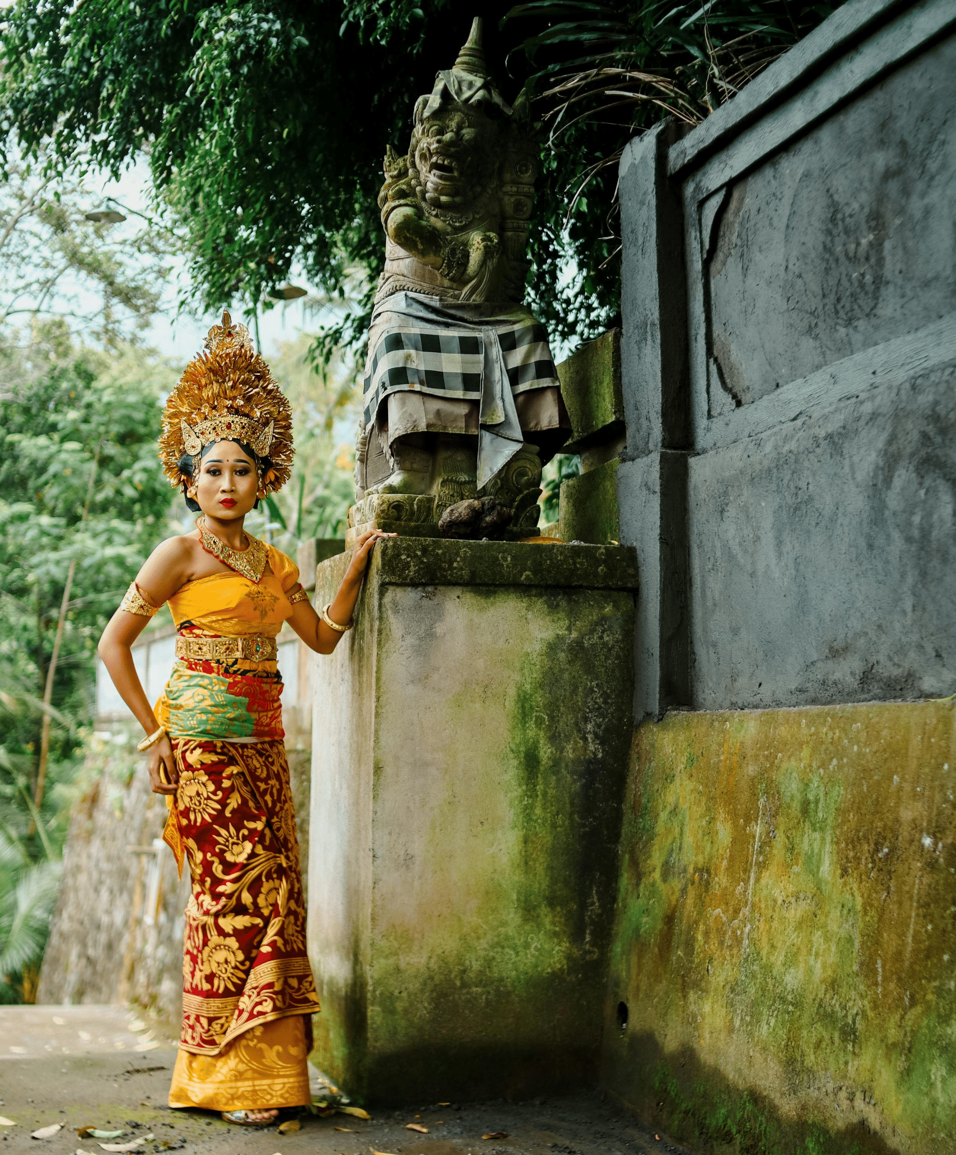 Khmer Interpretation Services Image