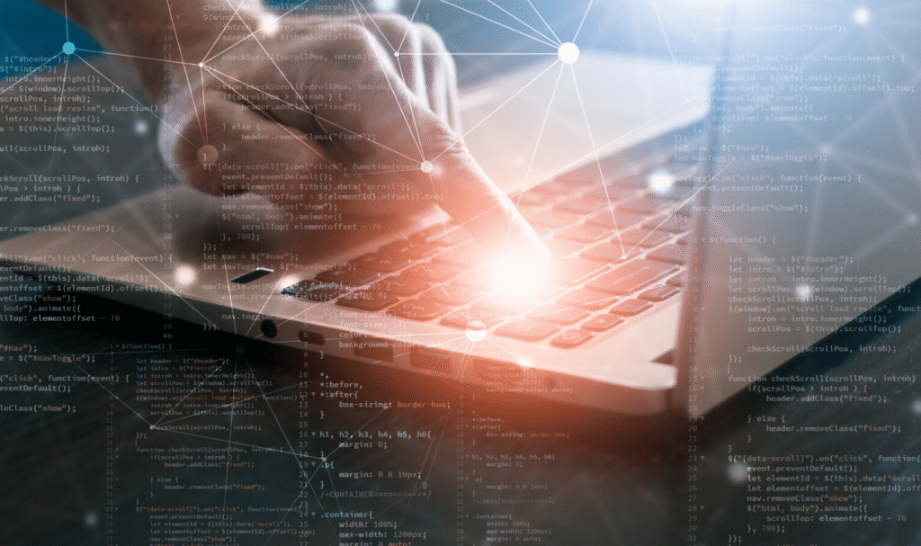 Swati Business and Technical Translations Image