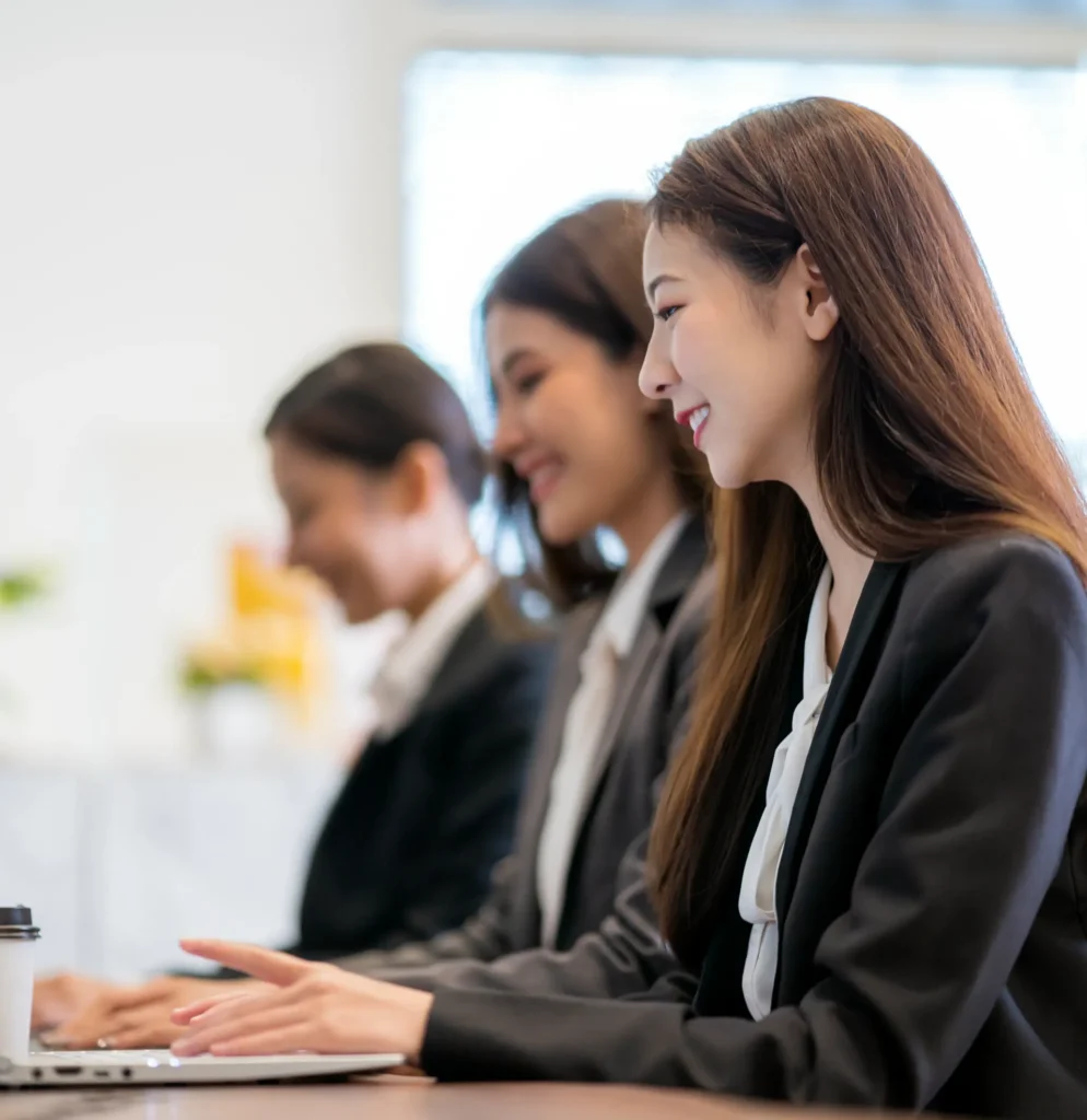 Translation Services Tailored to You Image