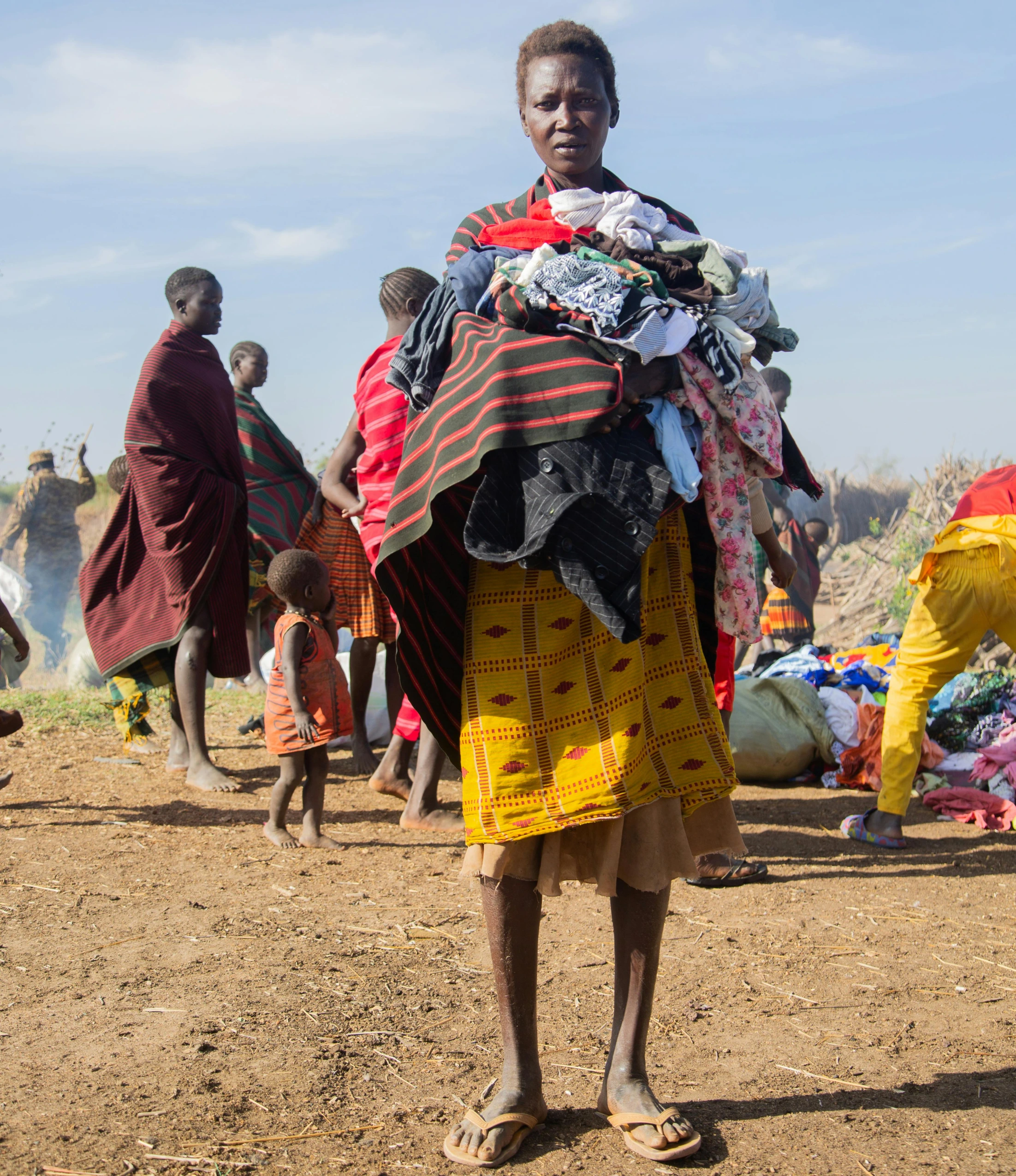 Why Afar Translation Matters Image